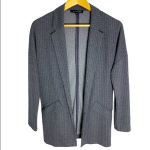 2/$10🔥 Dynamite Oversized Blazer